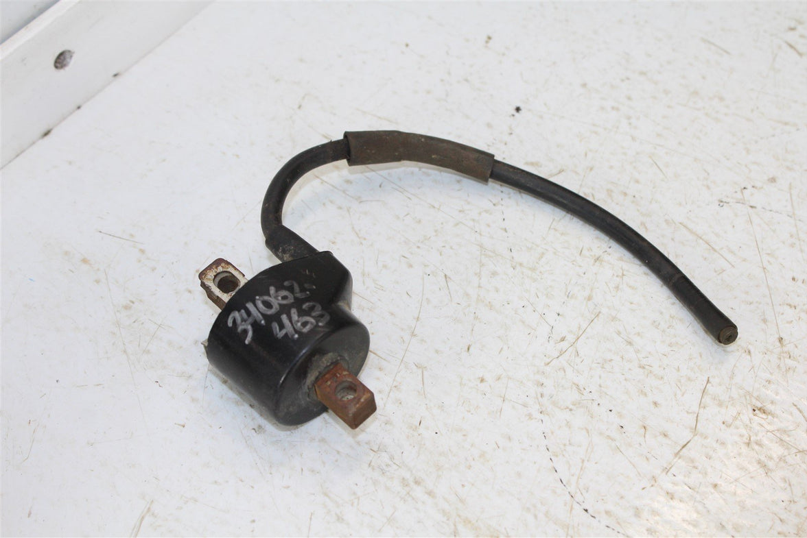 1986 Polaris Trail Boss 250 Ignition Coil