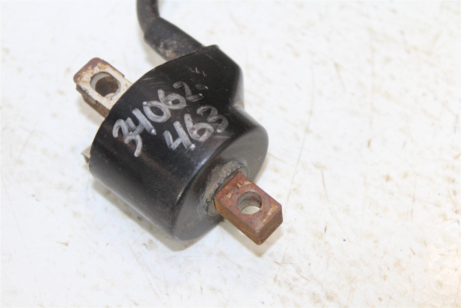 1986 Polaris Trail Boss 250 Ignition Coil
