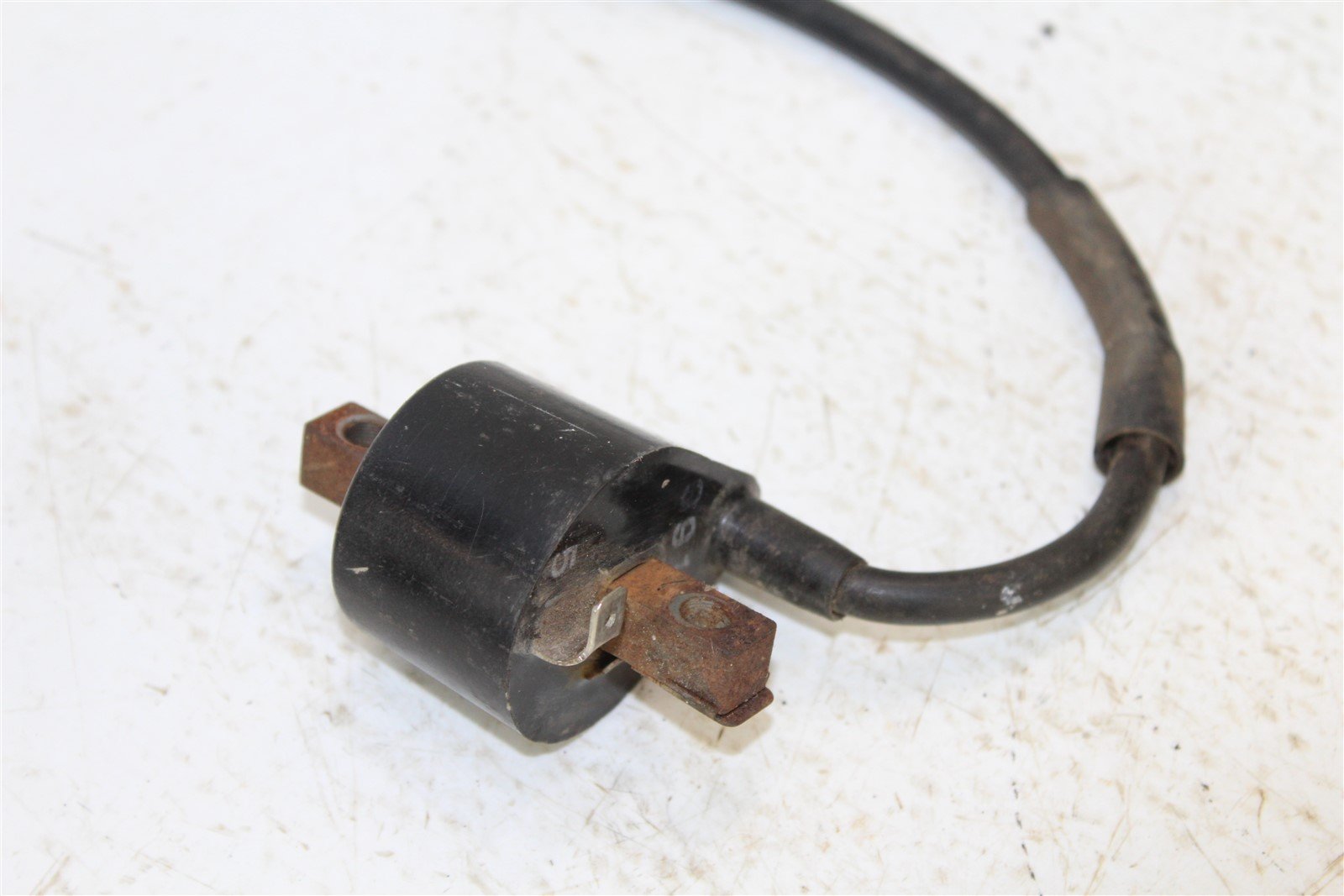 1986 Polaris Trail Boss 250 Ignition Coil
