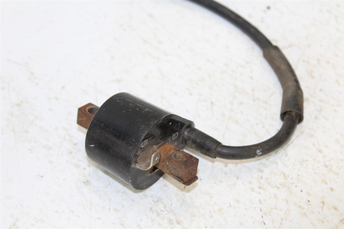 1986 Polaris Trail Boss 250 Ignition Coil