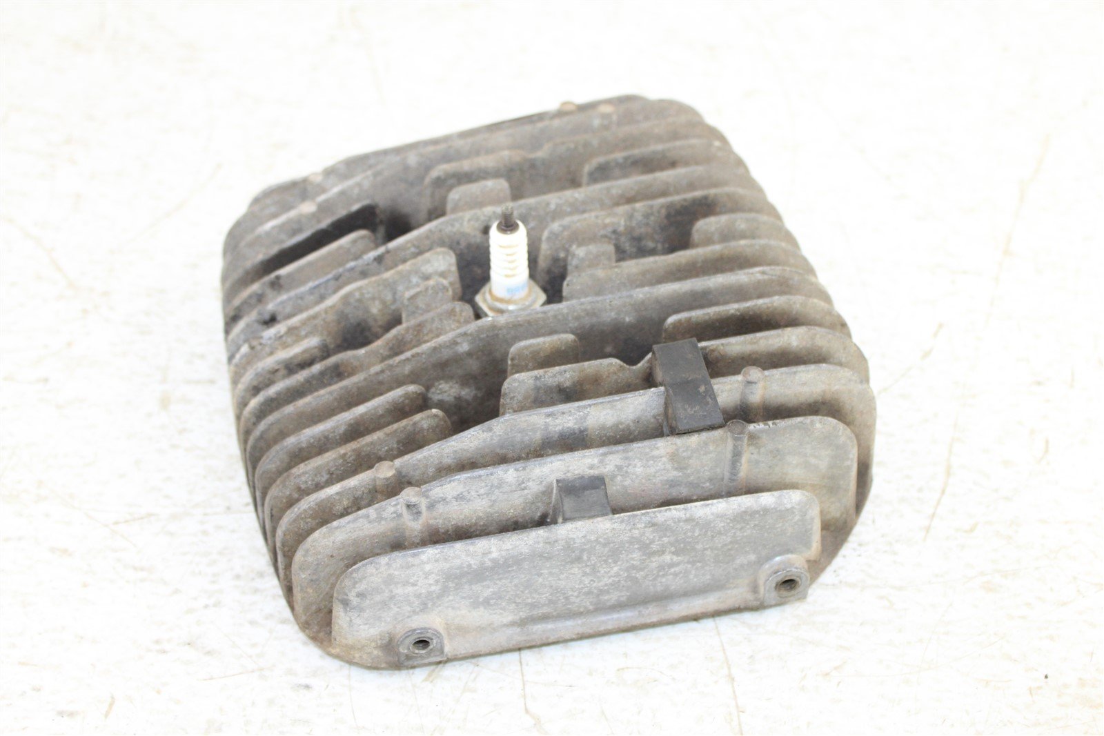 1986 Polaris Trail Boss 250 Cylinder Head Dome