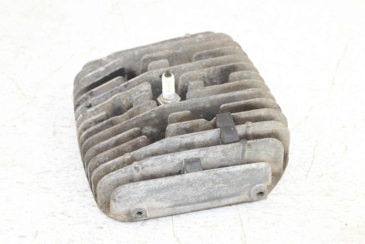 1986 Polaris Trail Boss 250 Cylinder Head Dome