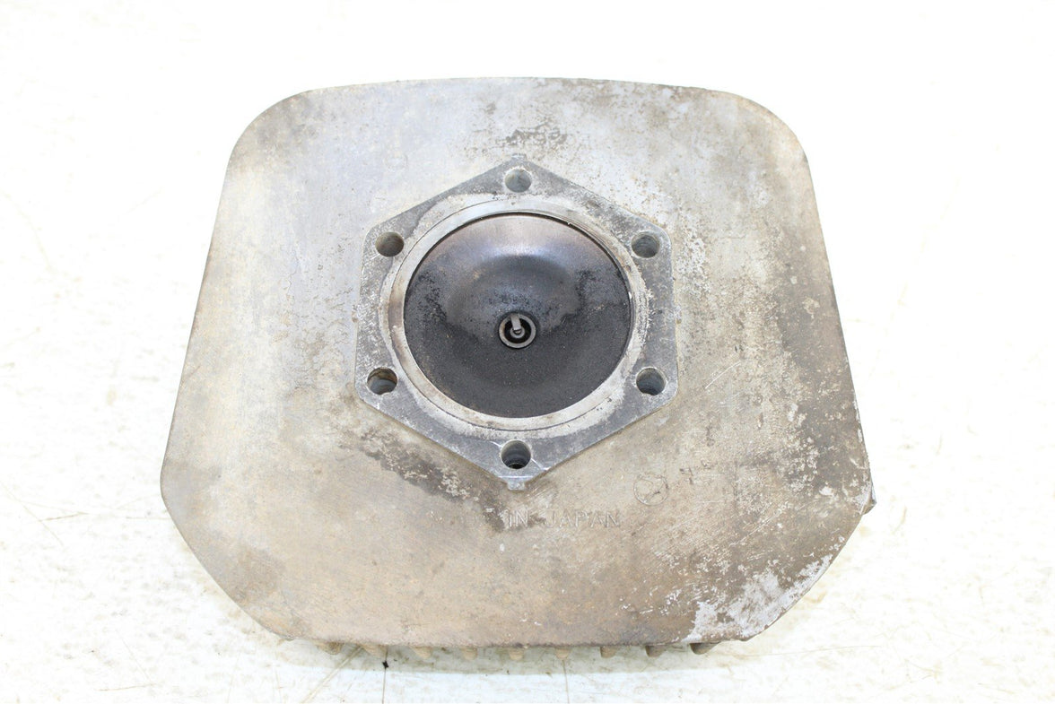 1986 Polaris Trail Boss 250 Cylinder Head Dome