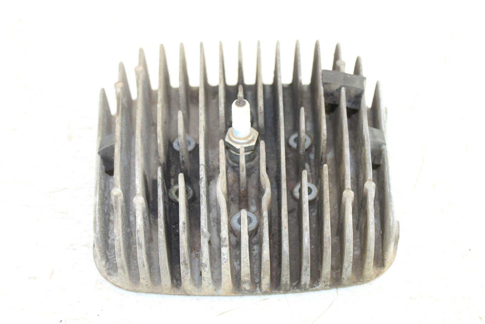 1986 Polaris Trail Boss 250 Cylinder Head Dome