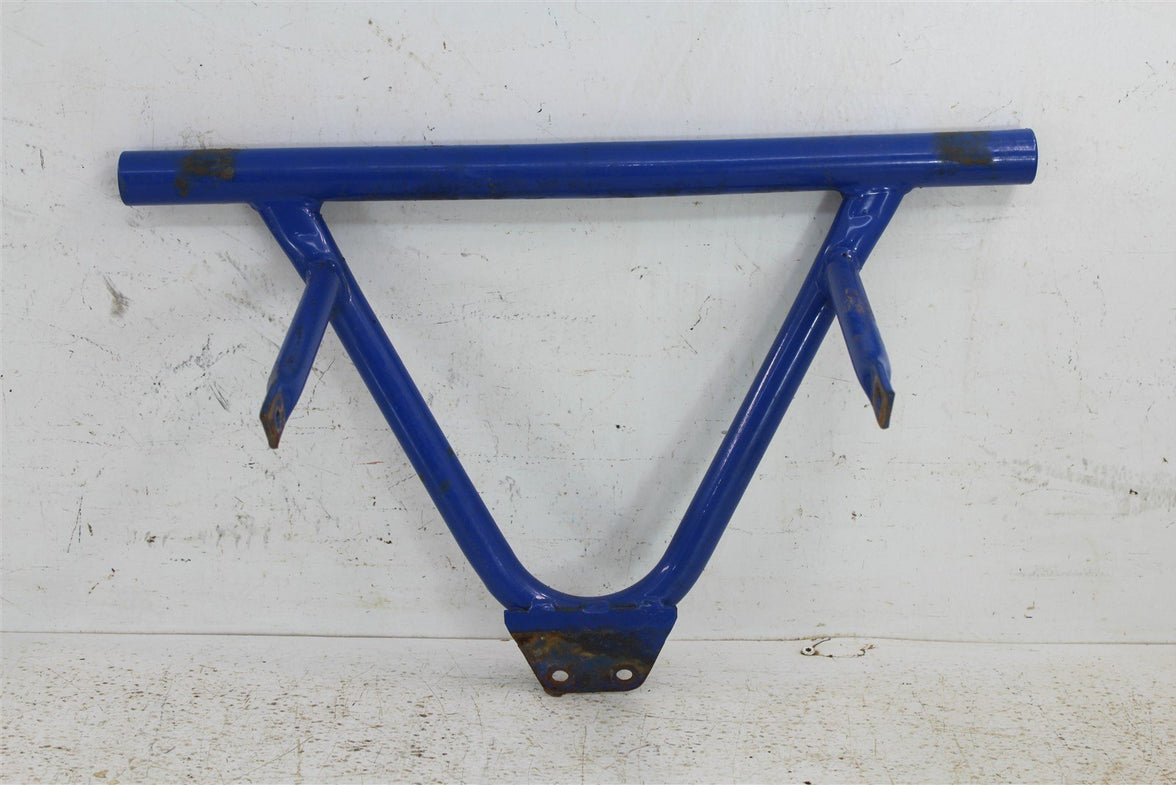 1986 Polaris Trail Boss 250 Front Bumper Frame Mount