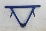 1986 Polaris Trail Boss 250 Front Bumper Frame Mount