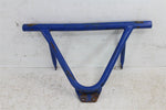 1986 Polaris Trail Boss 250 Front Bumper Frame Mount