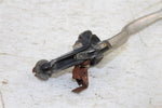 1986 Polaris Trail Boss 250 Front Right Brake Lever Perch