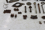 1986 Polaris Trail Boss 250 Chassis Bolt Kit Hardware