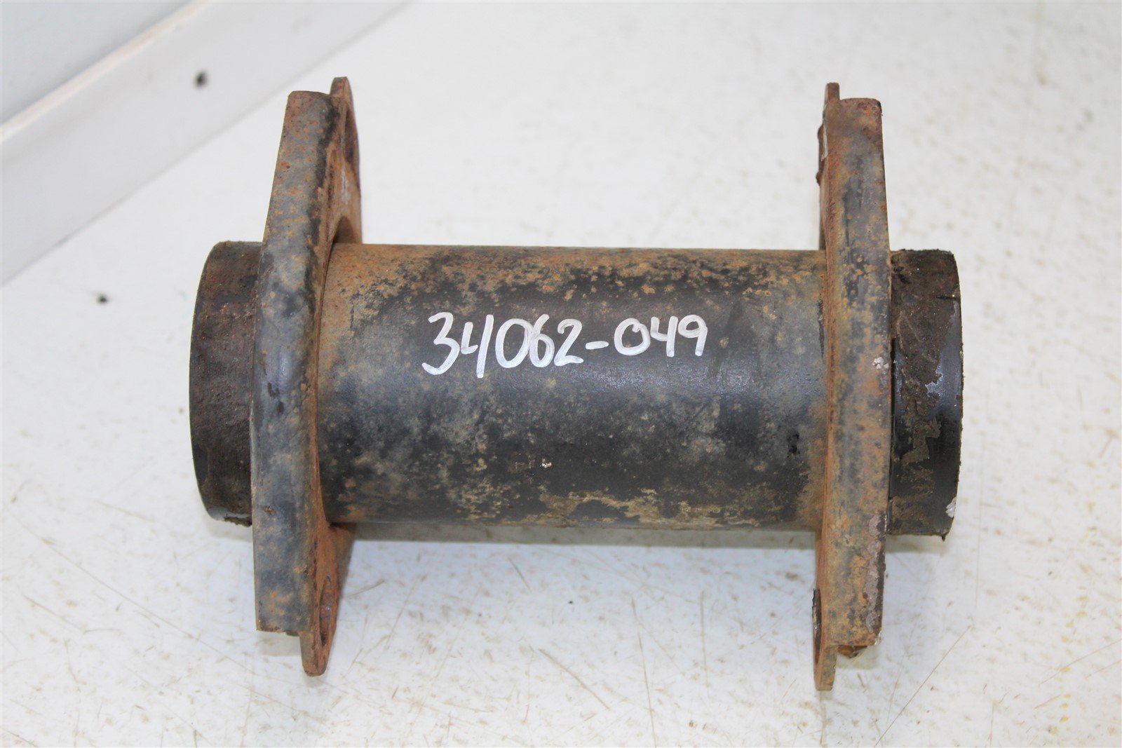 1986 Polaris Trail Boss 250 Rear Axle Carrier Housing Bearing