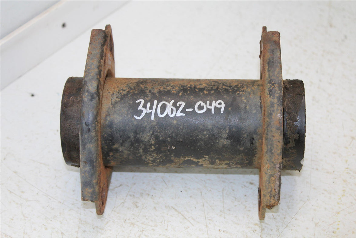1986 Polaris Trail Boss 250 Rear Axle Carrier Housing Bearing