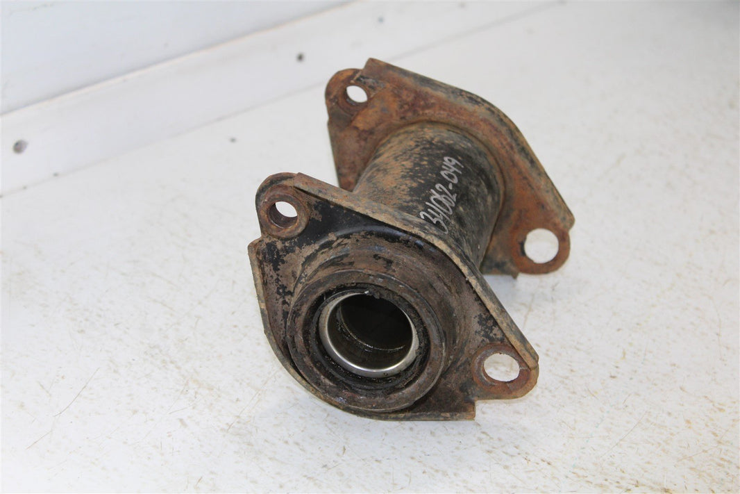 1986 Polaris Trail Boss 250 Rear Axle Carrier Housing Bearing