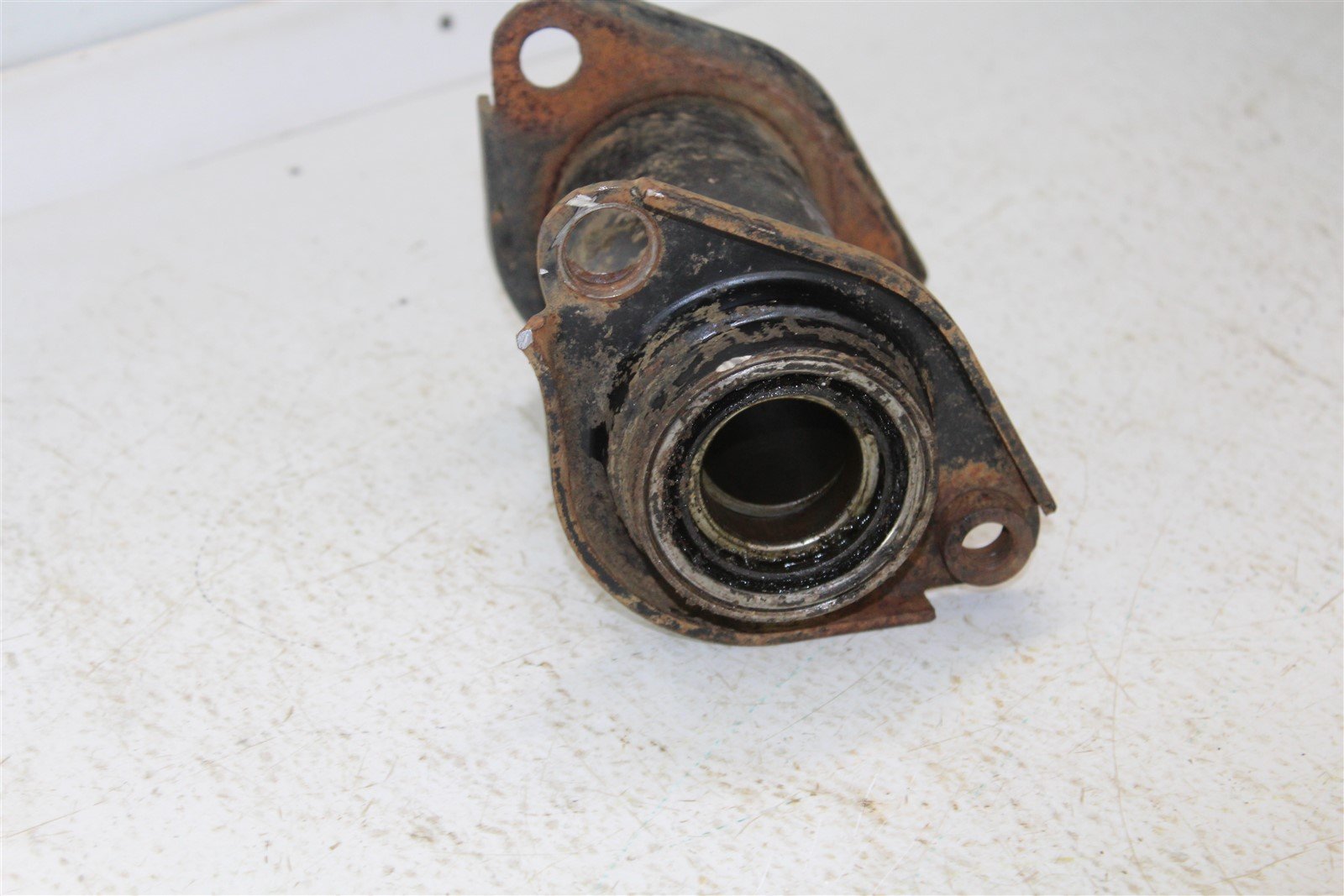 1986 Polaris Trail Boss 250 Rear Axle Carrier Housing Bearing