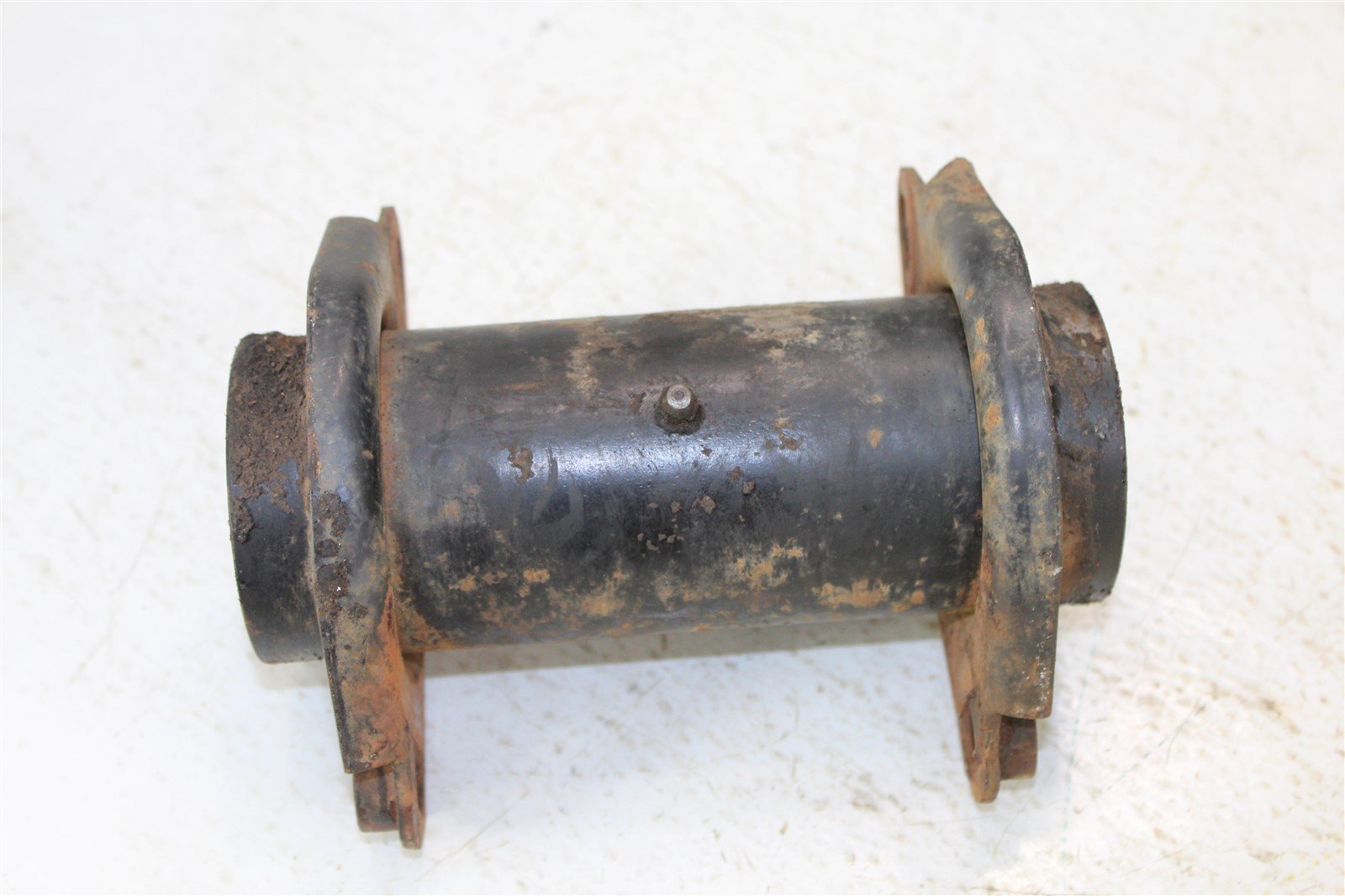 1986 Polaris Trail Boss 250 Rear Axle Carrier Housing Bearing
