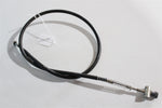 2013 Yamaha PW50 Front Brake Cable