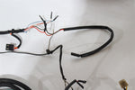 2000 Polaris Sportsman 335 4x4 Wire Wiring Harness