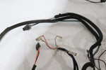 2000 Polaris Sportsman 335 4x4 Wire Wiring Harness
