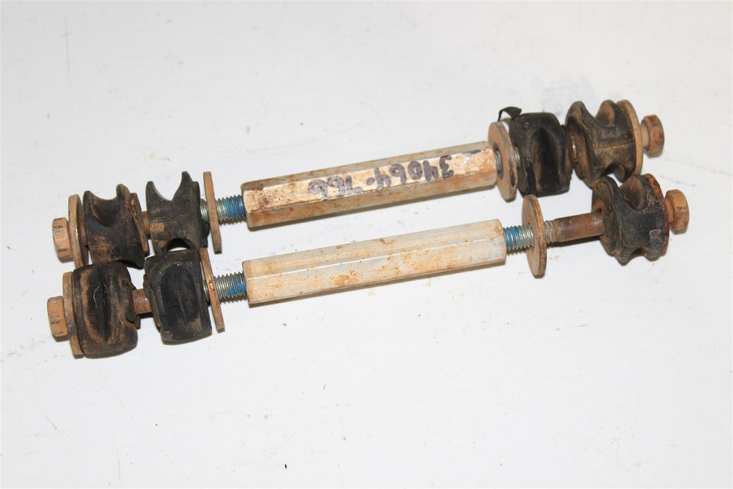 2000 Polaris Sportsman 335 4x4 Sway Bar Stabilizer Links