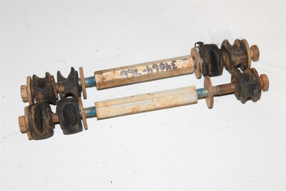 2000 Polaris Sportsman 335 4x4 Sway Bar Stabilizer Links