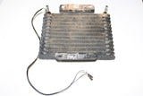 2000 Polaris Sportsman 335 4x4 Oil Cooler Radiator