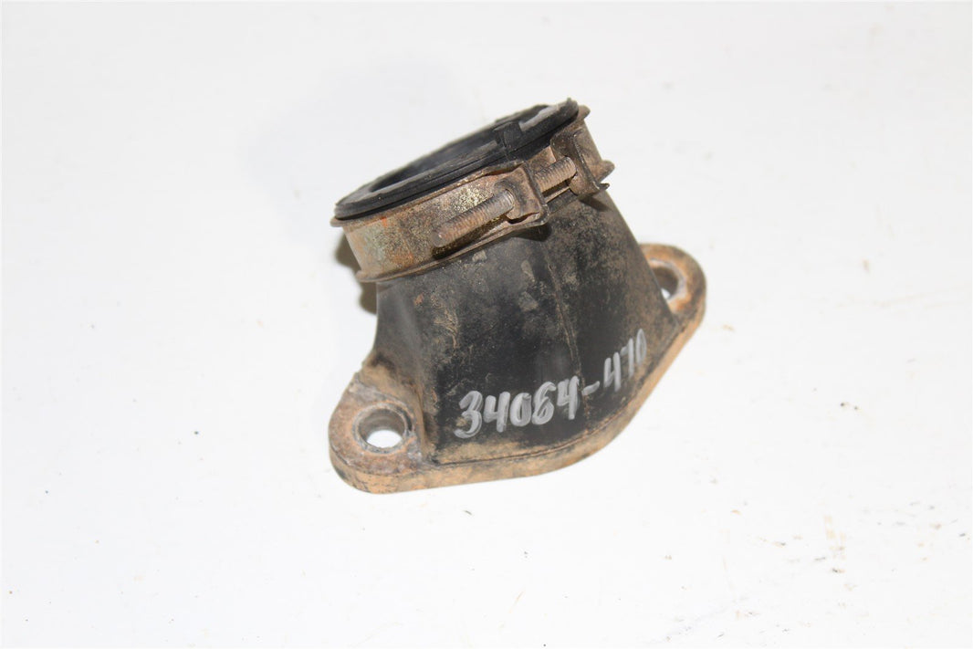 2000 Polaris Sportsman 335 4x4 Intake Manifold