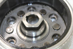 2000 Suzuki King Quad 300 LT-F300F Flywheel Magneto