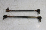 2000 Suzuki King Quad 300 LT-F300F Tie Rods Ends Left Right