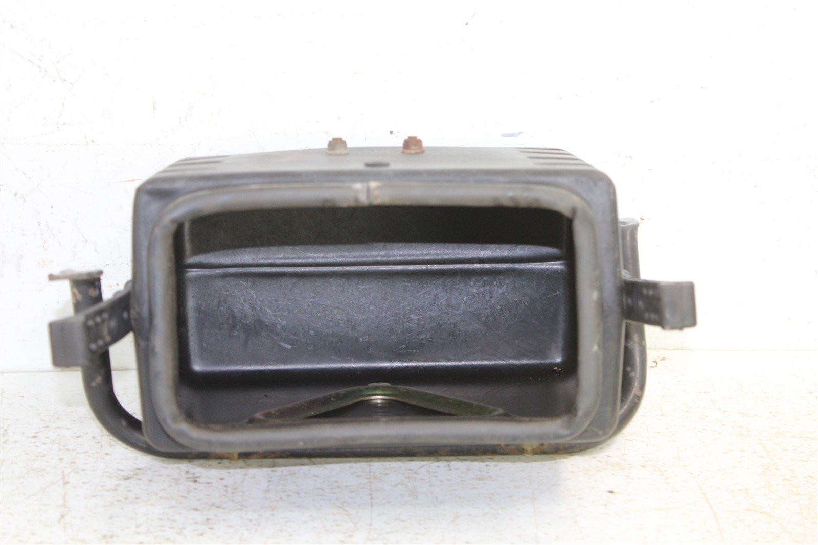 2000 Suzuki King Quad 300 LT-F300F Storage Container