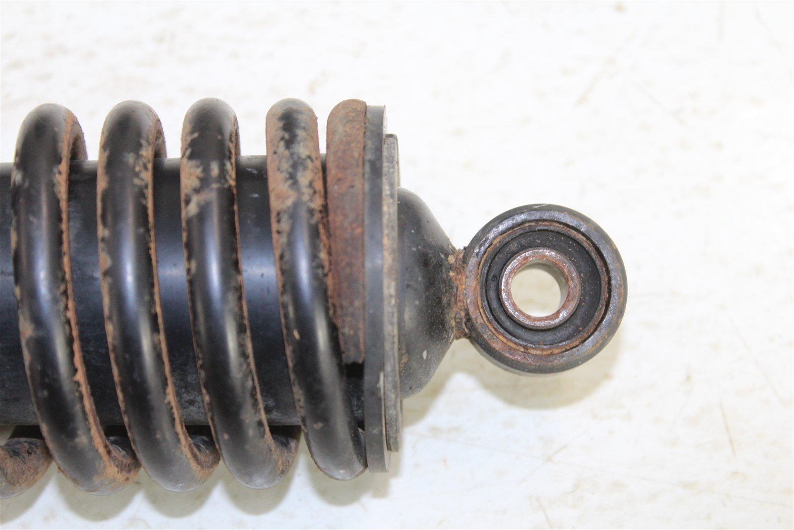 2000 Suzuki King Quad 300 LT-F300F Rear Shock Spring Absorber
