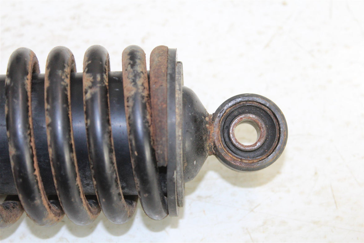 2000 Suzuki King Quad 300 LT-F300F Rear Shock Spring Absorber