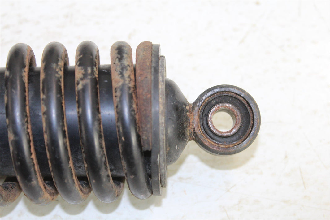2000 Suzuki King Quad 300 LT-F300F Rear Shock Spring Absorber