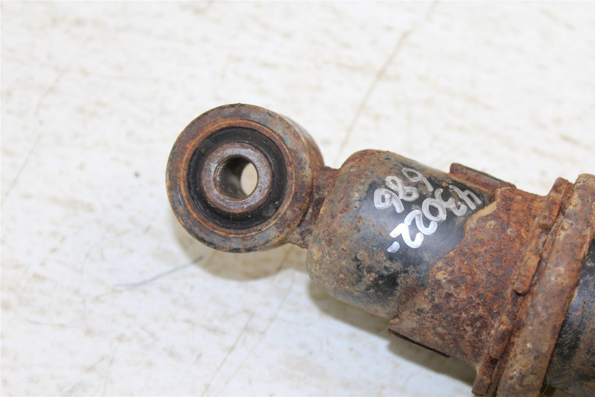 2000 Suzuki King Quad 300 LT-F300F Rear Shock Spring Absorber