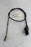 2000 Suzuki King Quad 300 LT-F300F Parking Brake Cable