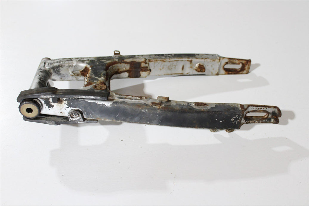 2004 Honda CRF 80F Swingarm