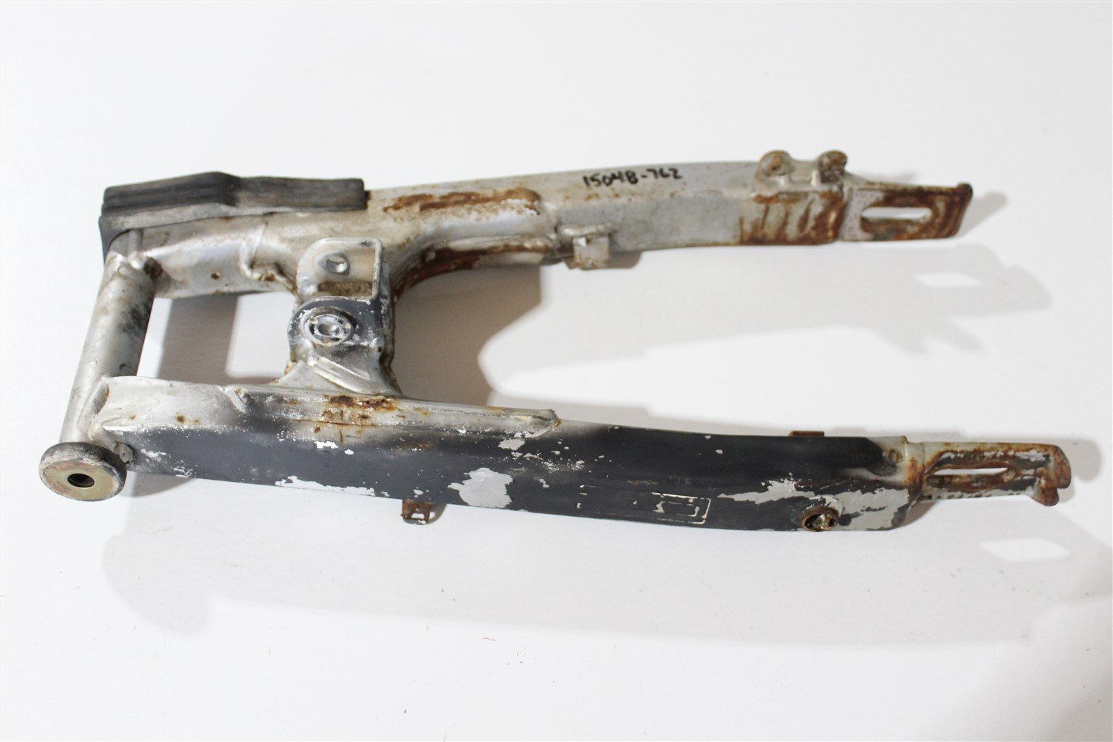 2004 Honda CRF 80F Swingarm