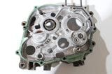2004 Honda CRF 80F Right Engine Case Crankcase