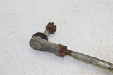 1994 Polaris Trail Boss 250 Tie Rods Ends Left Right