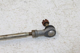 1994 Polaris Trail Boss 250 Tie Rods Ends Left Right