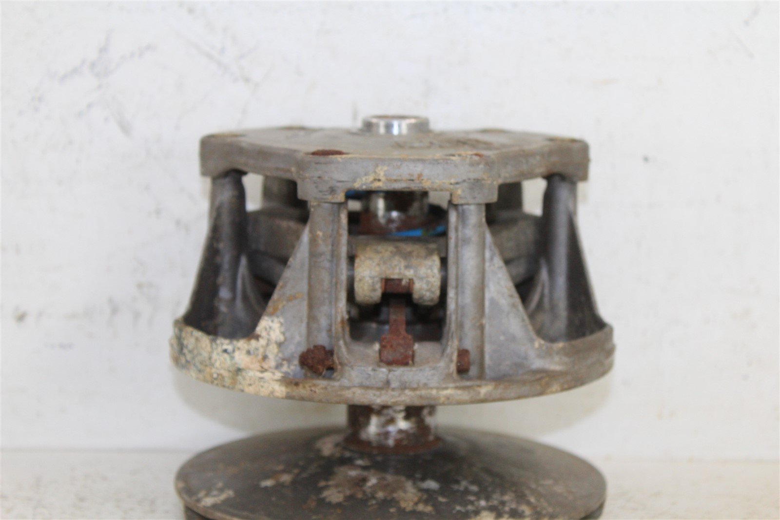 1994 Polaris Trail Boss 250 Primary Drive Clutch Spring