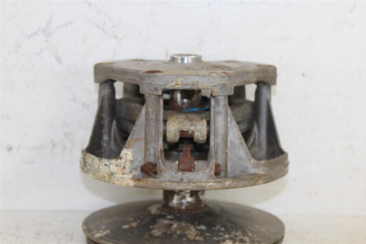 1994 Polaris Trail Boss 250 Primary Drive Clutch Spring
