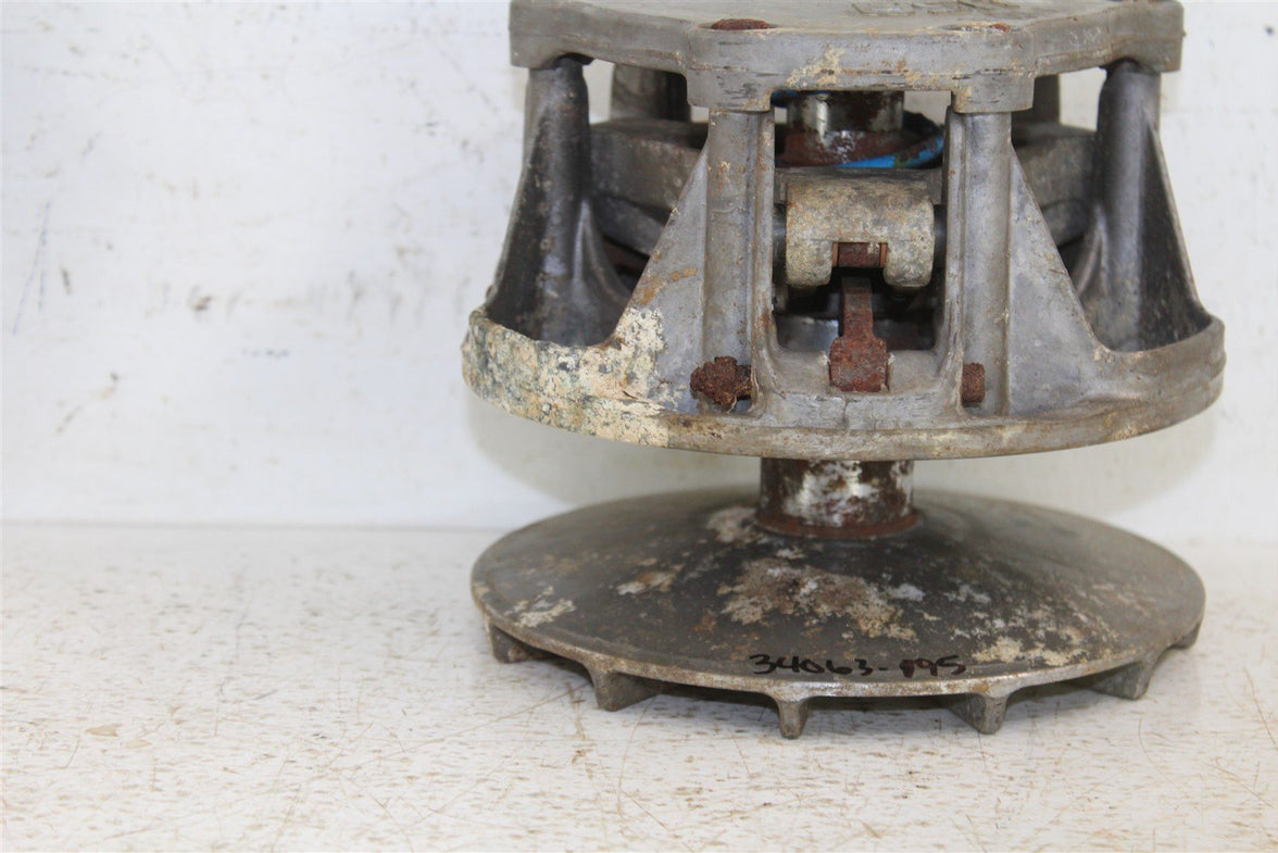 1994 Polaris Trail Boss 250 Primary Drive Clutch Spring
