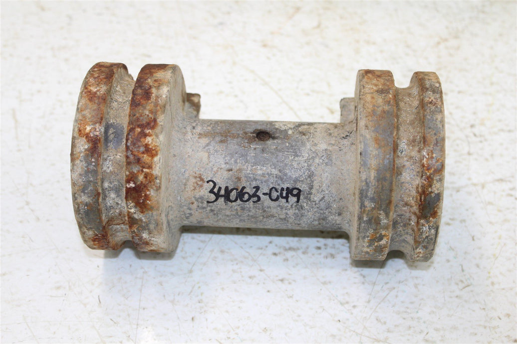 1994 Polaris Trail Boss 250 Rear Axle Carrier Housing Bearing