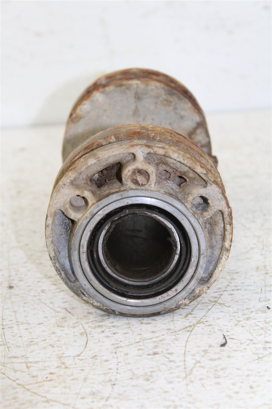 1994 Polaris Trail Boss 250 Rear Axle Carrier Housing Bearing