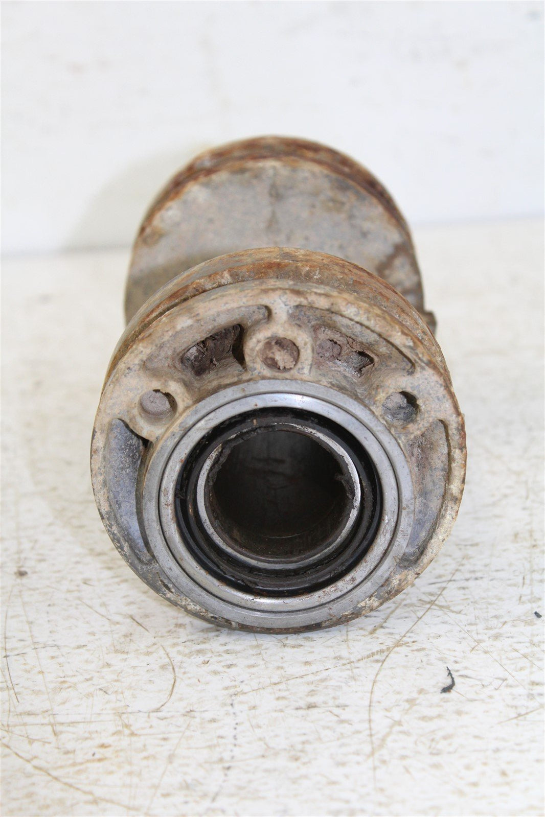 1994 Polaris Trail Boss 250 Rear Axle Carrier Housing Bearing