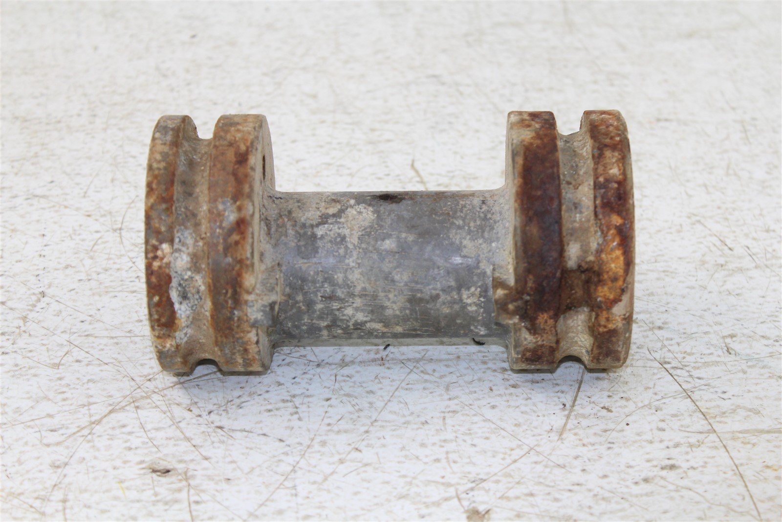 1994 Polaris Trail Boss 250 Rear Axle Carrier Housing Bearing