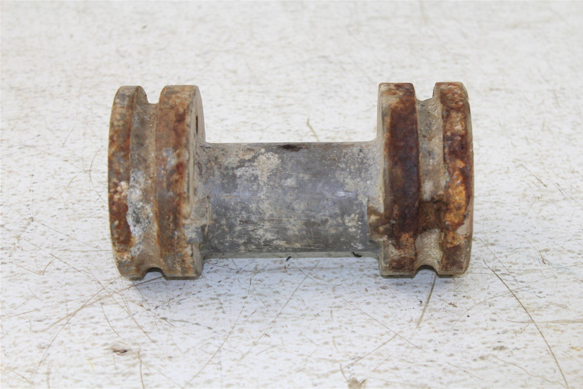 1994 Polaris Trail Boss 250 Rear Axle Carrier Housing Bearing
