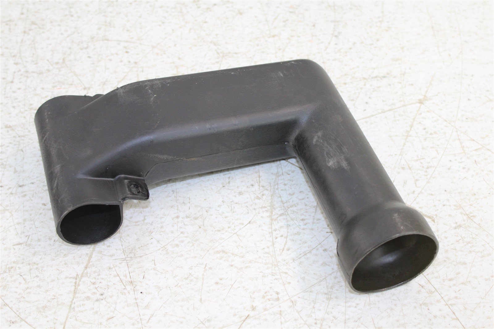 1994 Polaris Trail Boss 250 Air Intake Ducts Scoops Boots