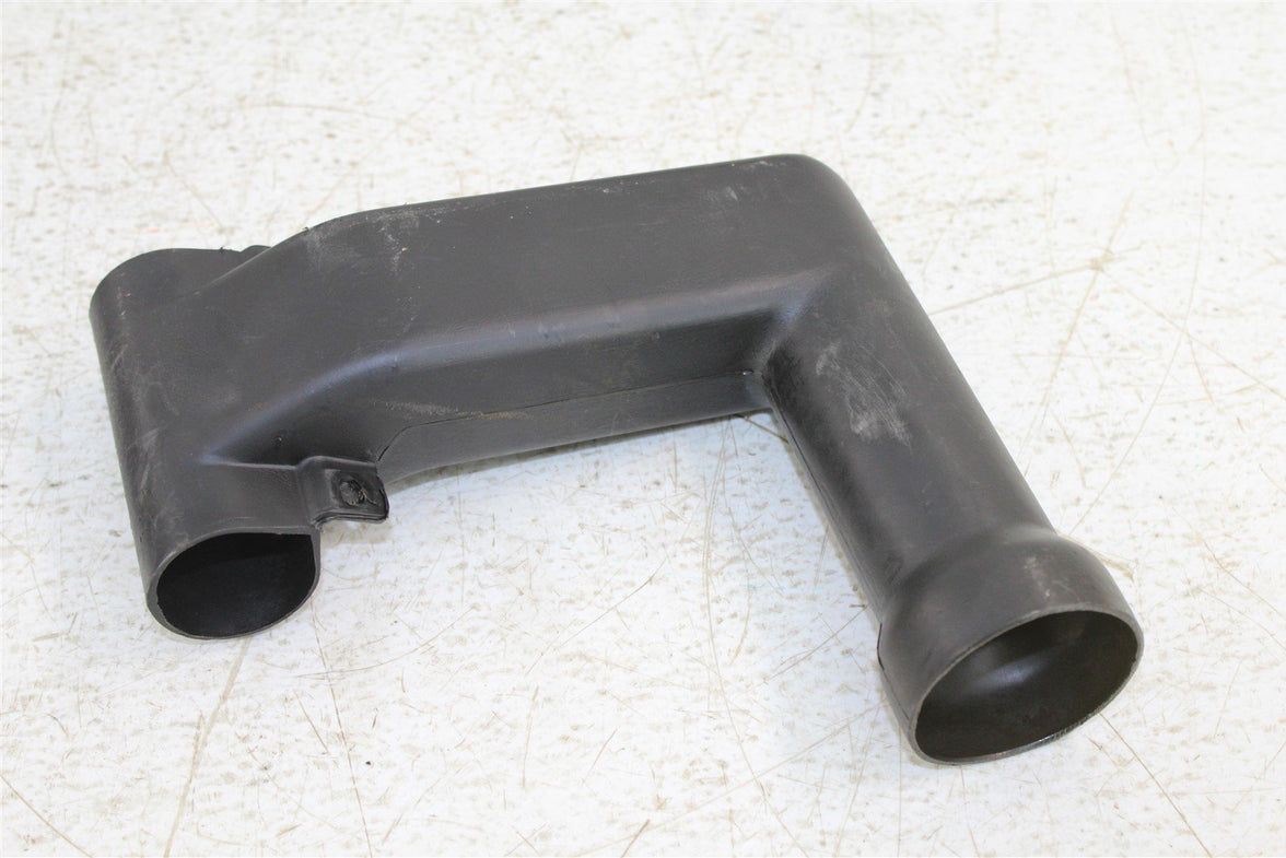1994 Polaris Trail Boss 250 Air Intake Ducts Scoops Boots