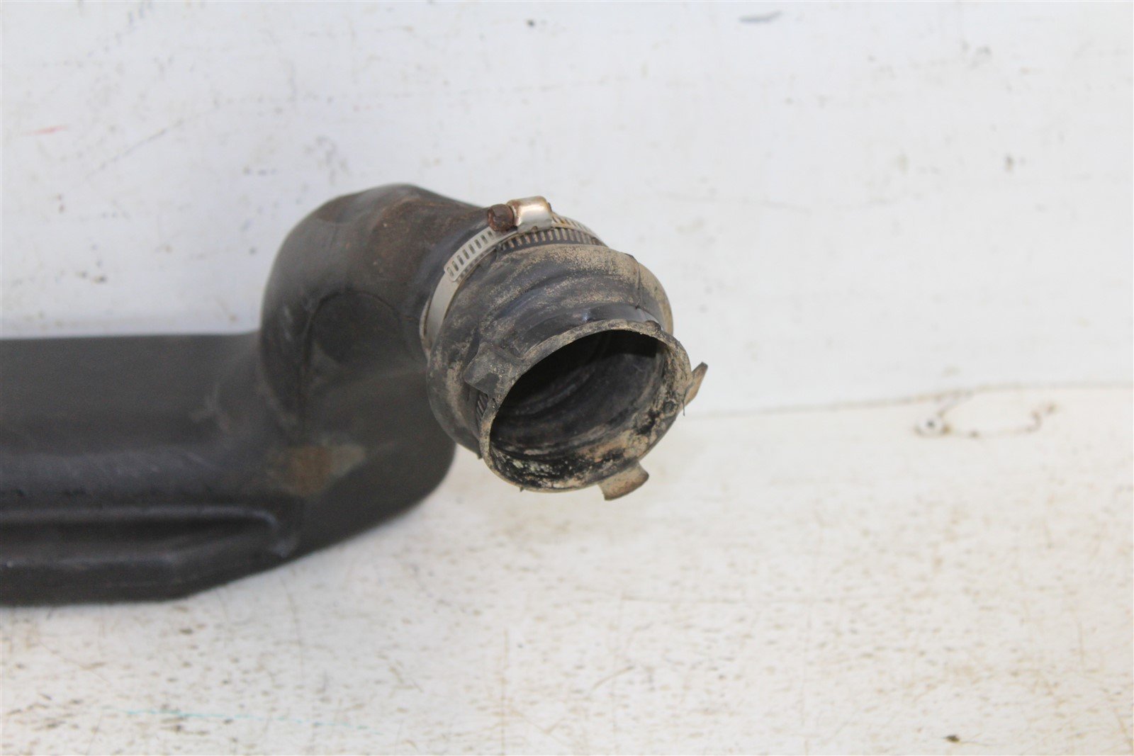 1994 Polaris Trail Boss 250 Air Intake Ducts Scoops Boots