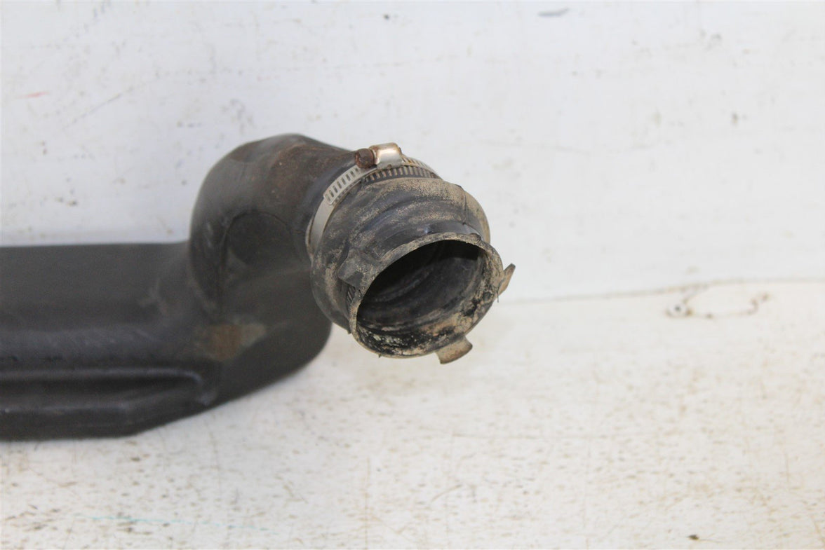 1994 Polaris Trail Boss 250 Air Intake Ducts Scoops Boots